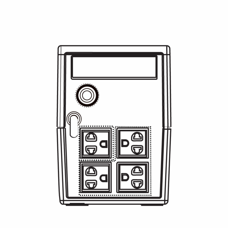 Apex1000 - Image 2