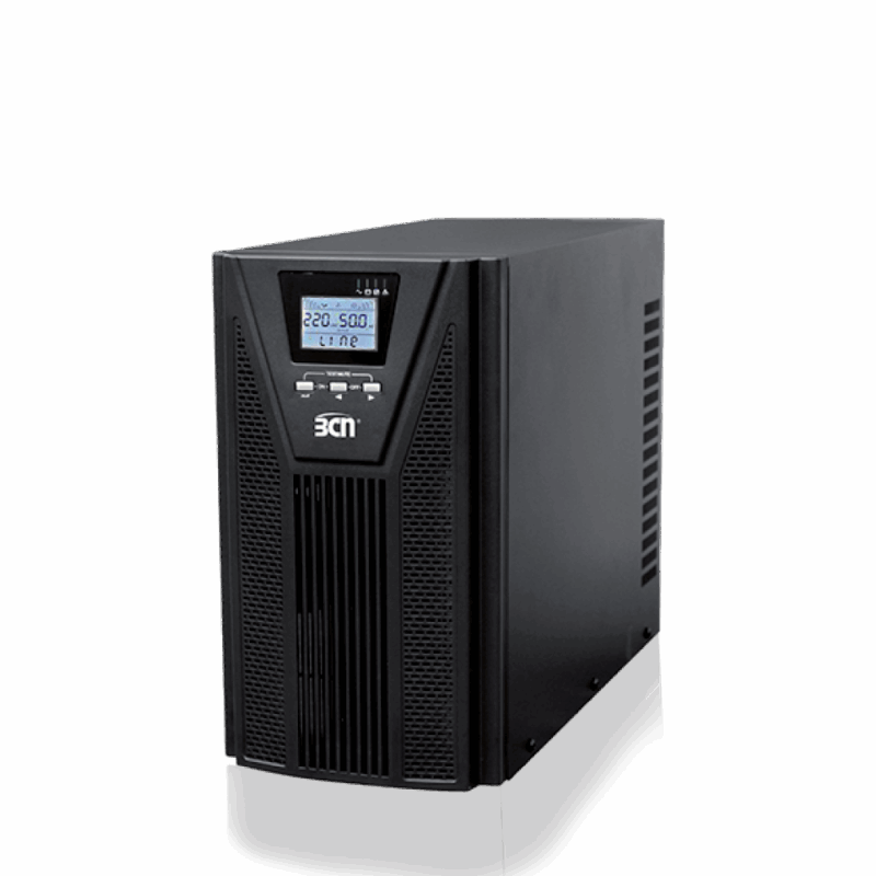 EA901 II