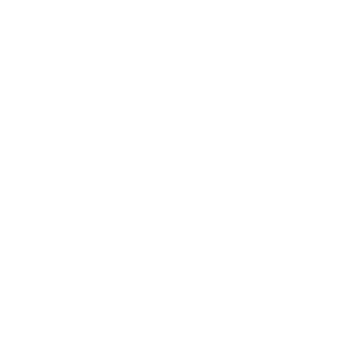 Site-Icon-Voltthai_white_512px
