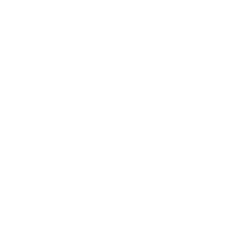 V-Logo-white