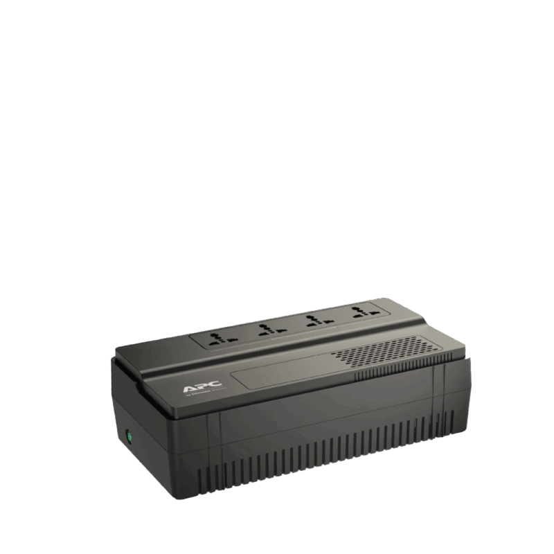 BV500I-MST