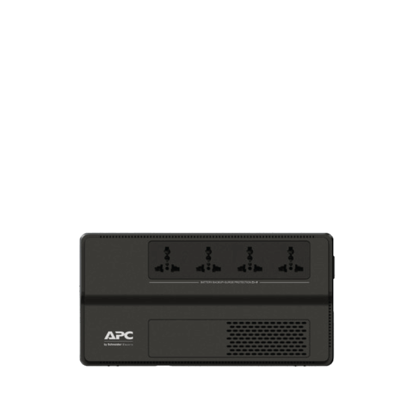 BV500I-MST - Image 2