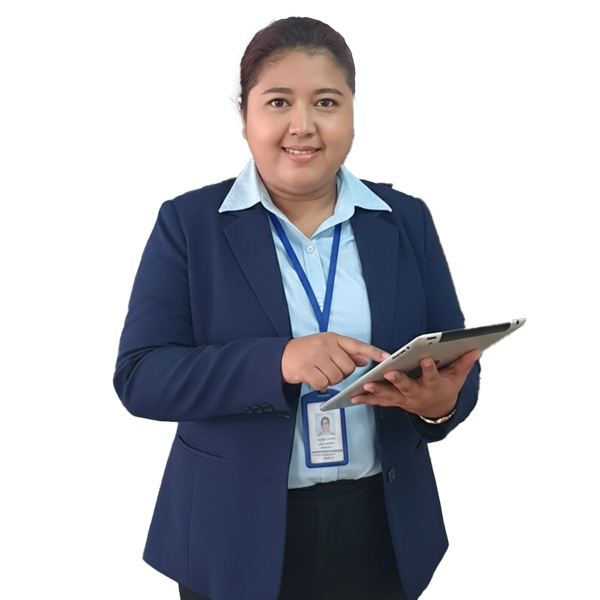 กัลย์ลภัส พฤกษ์ปาริชาติ