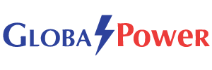 GlobalPower