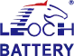 Leoch Battery
