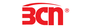 BCN