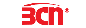 BCN บีซีเอ็น