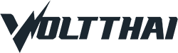 VOLTTHAI-1A2630_250px