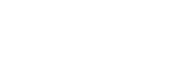 VOLTTHAI-White_250px