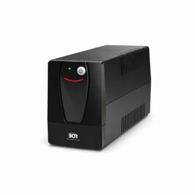 BCN Apex800 UPS 850VA/480W