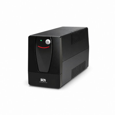 BCN Micro Easy Apex800 850VA/480W