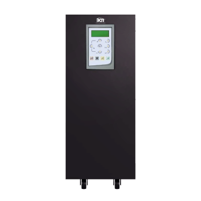 BCN GP801S 1kVA 192VDC