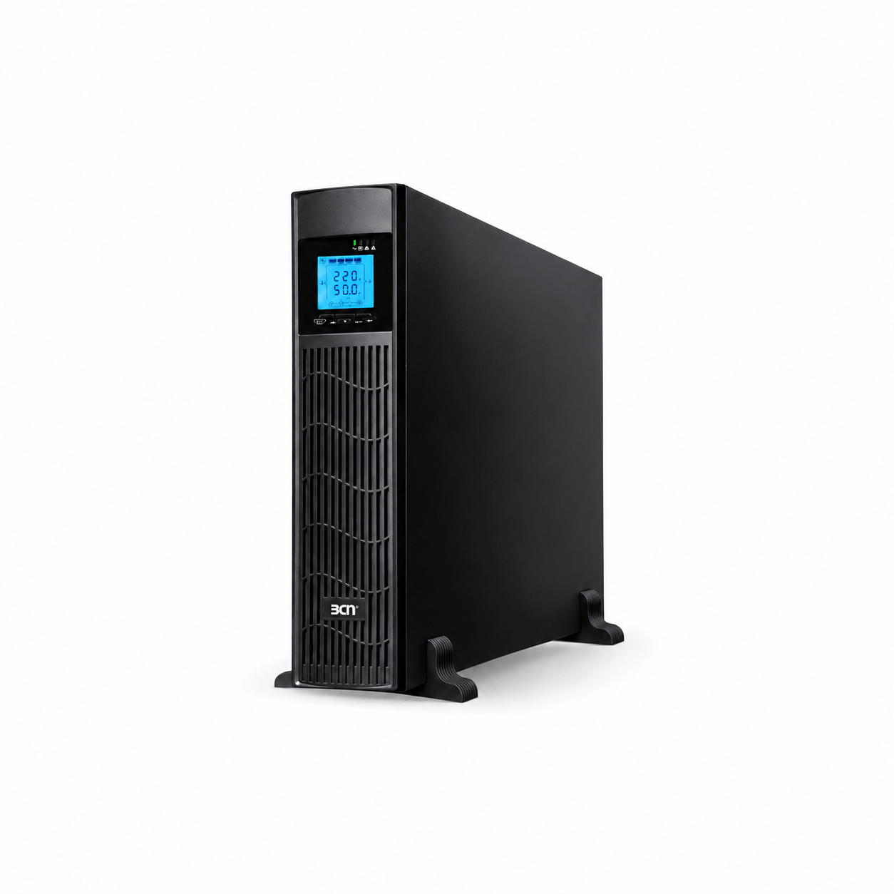 ภาพประกอบ BCN EA600 RT สำหรับ EA-610RT EA-620RT EA-630RT จัดทำสำหรับ VoltThai